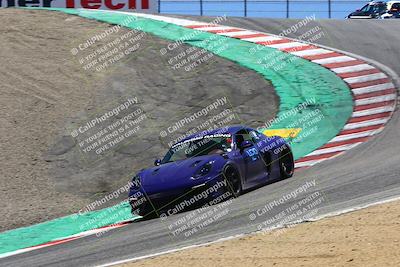 media/Aug-06-2022-Speed SF (Sat) [[5b4a8abdcf]]/Red Group/Session 3 (Corkscrew)/